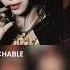 Untouchable Itzy Slowed Reverb