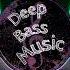 ZHU Love That Hurts Rehad Remix