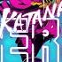 Katana Zero Ep 3 Club Neon Things Aren T Adding Up Gameplay Walkthrough