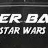 Ganger Baster Star Wars Mid Tempo Music