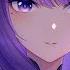 Nightcore Mortals Warriyo Feat Laura Brehm Lyrics