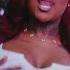 Erica Banks Lean Back Freestyle