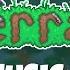 Boss 1 Terraria OST HD Audio