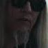 What Has Changed For PAIN After Shut Your Mouth PAINband BehindTheMusic
