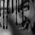 Edit Bendy And The Ink Mechine The Liar Revealed In Ink Jack