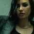 Demi Lovato Sorry Not Sorry Rock Version Live Performance Vevo