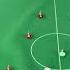 Lucas G 6M Champions League Final
