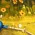 Adventure Time Evanescence