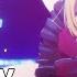 Lyrics AMV Oshi No Ko OST Full Sign Wa B New Arrange New B Komachi