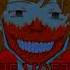 DEATHBODY Rus Subs