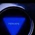 New 2023 Guns N Roses Song Leaked Via Jukebox