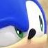 Sonic Boom Out Of Context