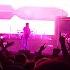 Enter Shikari A Kiss For The Whole World X LIVE At Slam Dunk South 2023 Moshvid