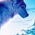 Diverze The Wolf Hardstyle HQ Videoclip