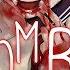 Nightcore Zombie Lyrics BAD WOLVES COVER