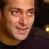Salman Khan Big Lovers Asma Songs Short Video 2 5M Views