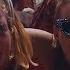 Ticon Vs Animato Full Live Set Boom Festival 2018