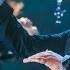 Simple Minds Don T You Forget About Me Radio 2 In Concert