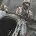 Soldiers Can Fire Without Warning Kazakh President BBC News
