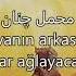 Navaei Bijan Bijanı نوایی بیژان بیژان
