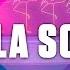 Just Dance 2017 Cola Song By INNA Ft J Balvin Official Track Gameplay US