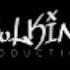 Bulkin Drive