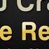 Bebe Rexha I M Gonna Show You Crazy Karaoke Version