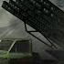 Battlefield 1942 Multiplayer Game 10 Kharkov