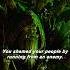 Durotan S Shocking Discovery Warcraft Movie