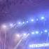 Metronomy The Look MEO Kalorama 2023