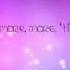 Starships Nicki Minaj W Lyrics Cover Megan Nicole And Lindsey Stirling