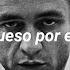 Johnny Cash Personal Jesus Subtitulada En Español