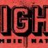 Tight Etienne De Crecy Remix