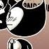 COMPILADO COMICS BENDY AND THE INK MACHINE