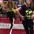 Reik Maldita Despedida Zumba Fitness Choreography