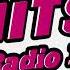 Hits Radio 1 Live Pop Radio Top Hits 2025 Pop Music 2025 New Songs 2025 Best English Songs 2025