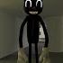 Cartoon Cat Nextbot Gmod
