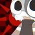 HAPPY HALLOWEEN 2024 Killmika Betsy Animation Cat Art Mikakit Milka Happyhalloween