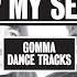 Keep My Secret Welcome Stranger Remix