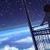 Destroy Rebuild Until God Shows What S The Code For Heaven S Gate With Lyrics 2022