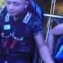 Azlan S Bday Suprise On A Reverse Bungee