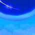 The NEW SECRET ALIEN EVENT Will MAKE YOU BILLIONS Grow A Garden
