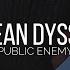 KEAN DYSSO Public Enemy Official Video