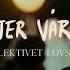 Vi Løfter Vår Sang Live