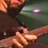 Glasgow Kiss John Petrucci Backing Track