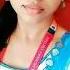 Tamil Hot Talk Tamil Phone Call Tamil Call Tips Girl Bestie Talk தம ழ ப ண ண Call Recorde