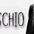 ANNALISA MASCHIO FABIOPDEEJAY BOOTLEG REMIX
