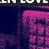 Quarantino Broken Love