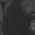 Dark Lo V Don Hollows Official Music Video