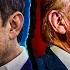 Bitcoin S NEXT Rally BIG RISKS Trump Elon The Bill More